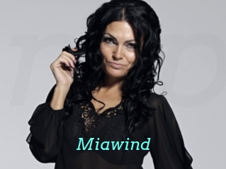 Miawind