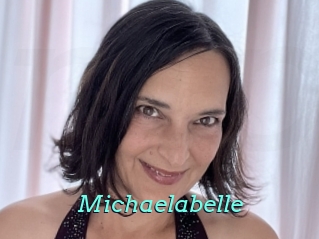 Michaelabelle