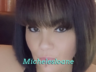 Michelesloane
