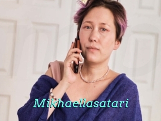Mikhaellasatari