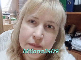Milana2409