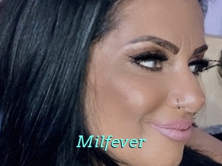 Milfever