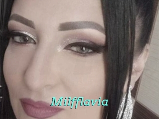 Milfflavia