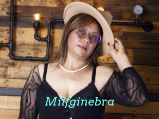 Milfginebra