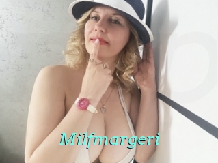 Milfmargeri