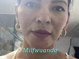Milfwuanda