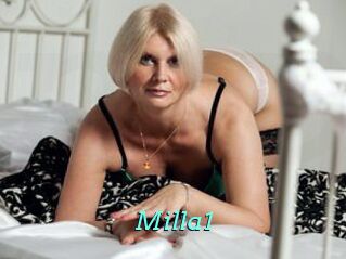 Milla1