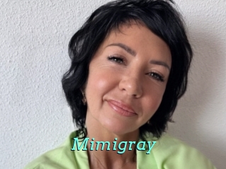 Mimigray