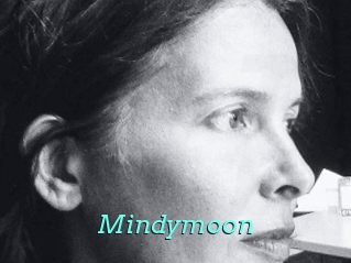 Mindymoon