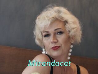 Mirandacat