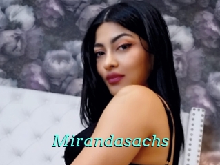 Mirandasachs