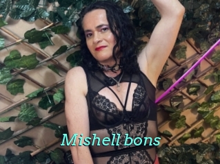 Mishell_bons