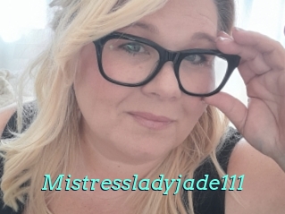 Mistressladyjade111