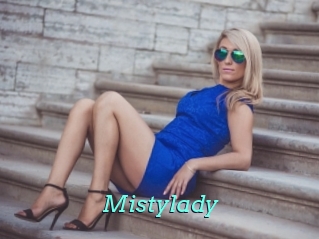Mistylady