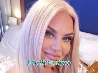 Mollymilfxo