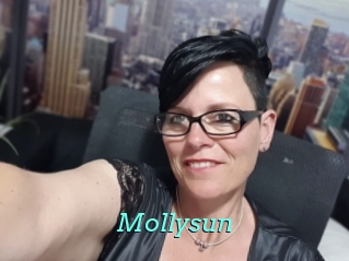 Mollysun