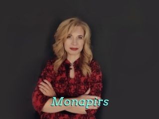 Monapirs