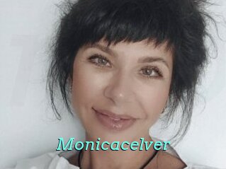 Monicacelver