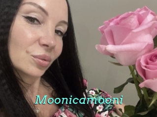 Moonicamooni
