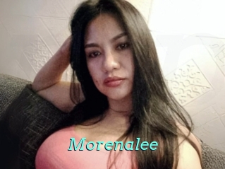 Morenalee