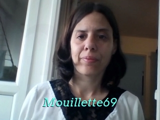Mouillette69