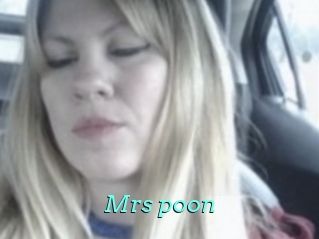 Mrs_poon