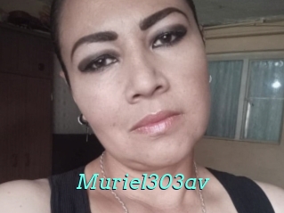 Muriel303av
