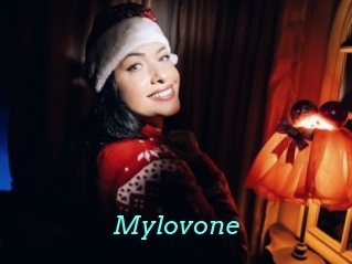 Mylovone