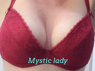 Mystic_lady