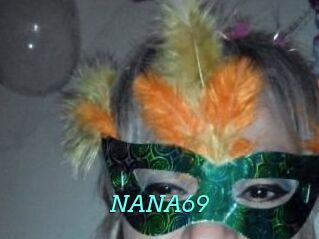 NANA_69