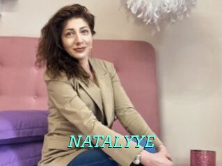 NATALYYE