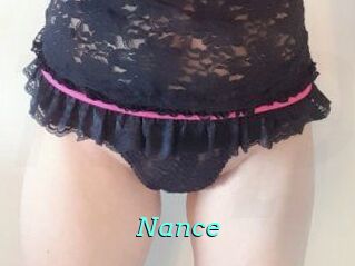 Nance