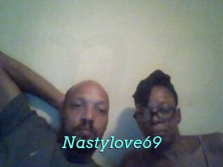 Nastylove69