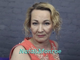 NataliMonroe
