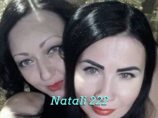 Natali_222