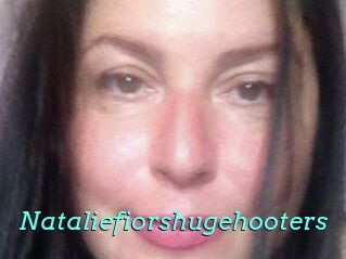 Nataliefiorshugehooters