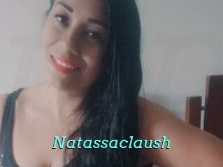 Natassaclaush