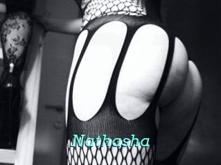 Nathasha