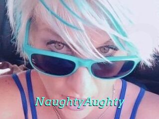 NaughtyAughty