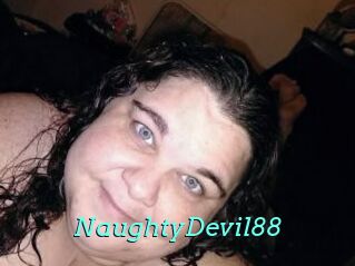 NaughtyDevil88