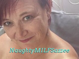 NaughtyMILFSazzee