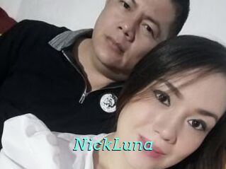 NickLuna