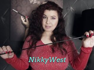 NikkyWest