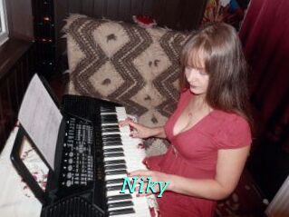 Niky