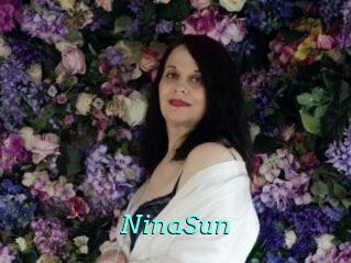 NinaSun