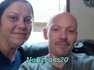 NoBreaks20