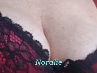 Noralie