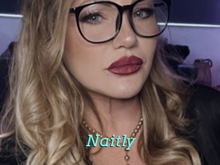 Naitly