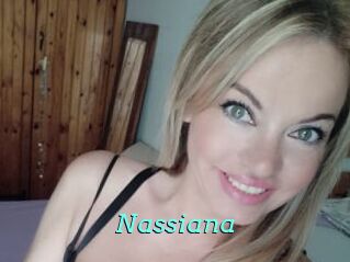 Nassiana