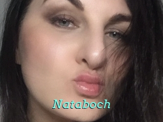 Nataboch